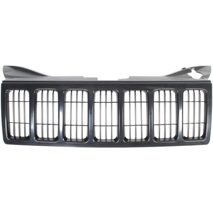 Radiatorrooster BLIC 6502-07-3205992P
