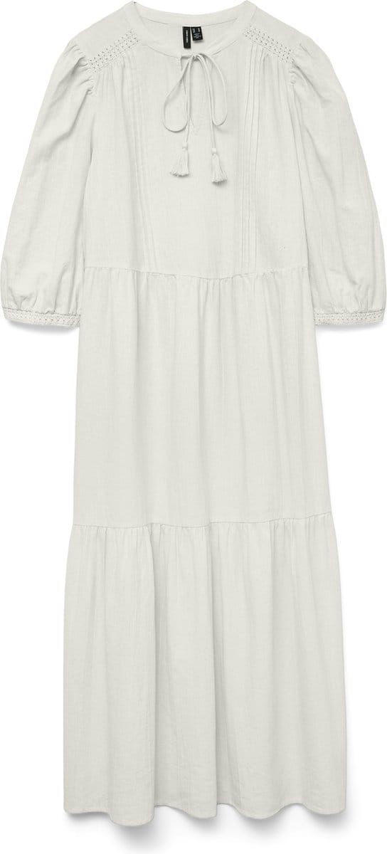 Vero Moda Jurk VMPRETTY Korte jurk