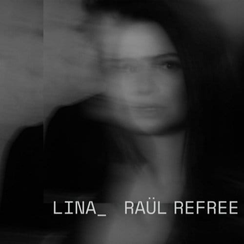 Lina & Raul Refree - Lina_raul Refree