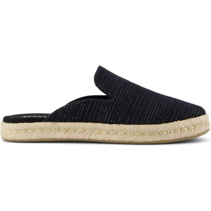 Dames muiltjes Toms Santiago Mule