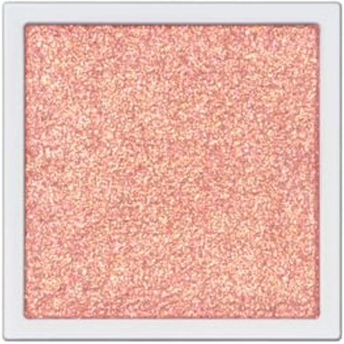 ADDICTION - The Single Eyeshadow Sparkle 009SP Paparazziii