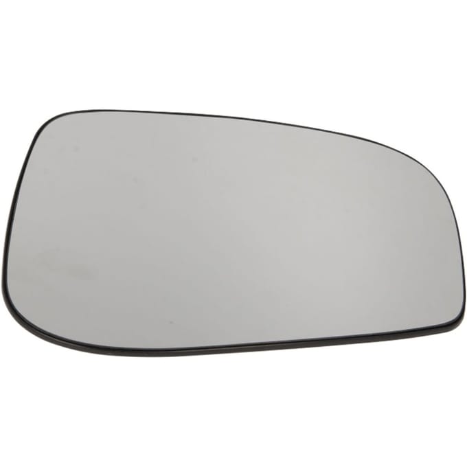 Spiegelglas, buitenspiegel BLIC 6102-02-1221518P