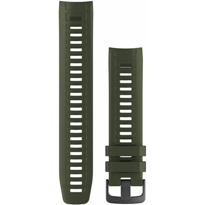 Garmin Instinct Pushpin Straps 22mm 010-12854-16 Instinct® band