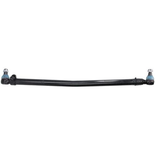 Spoorstang AUGER 11459