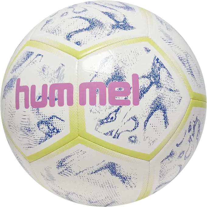 hmlBLAZE CLUB 26 TRAINING FOOTBALL
