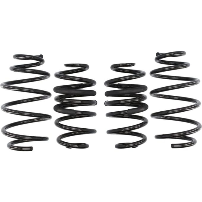 Ophangset, veren Pro-Kit EIBACH E10-65-019-06-22