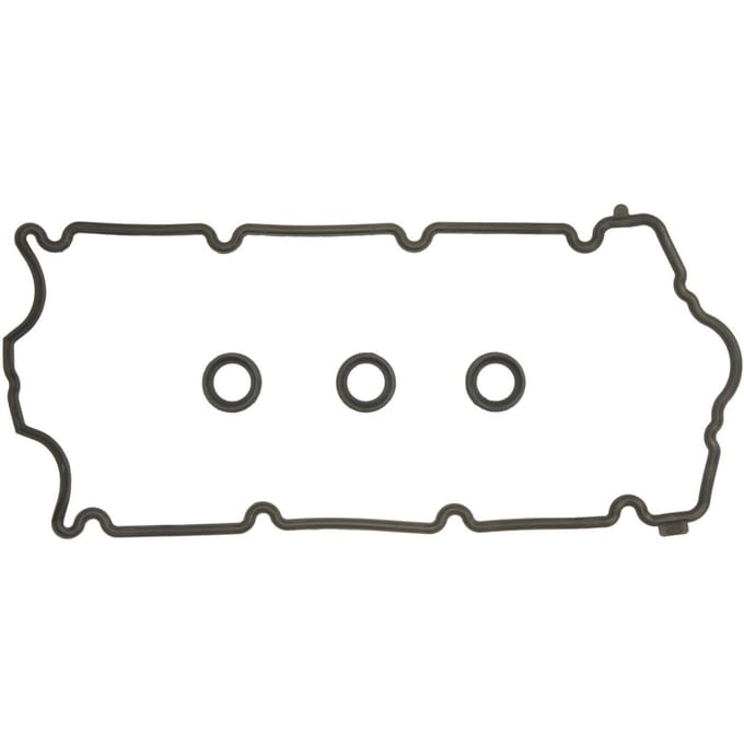 Pakkingset, klepdeksel AJUSA 56024500