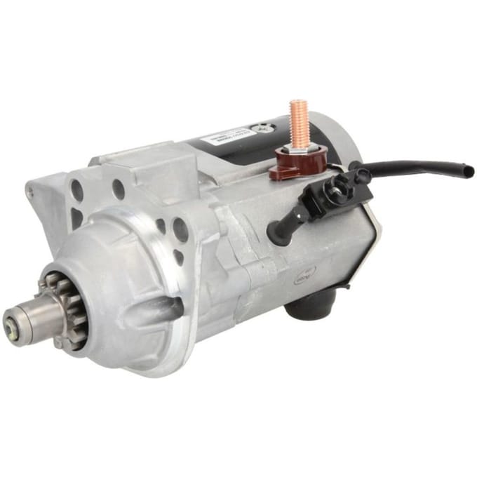 Starter DENSO DSN2008