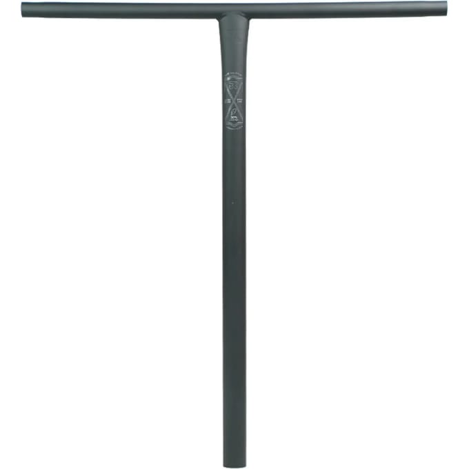Scooter stuur Root Industries ChromoLite T