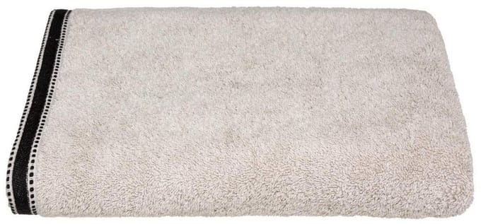 Badhanddoek 5five Premium Katoen Linnen 550 g (100 x 150 cm)