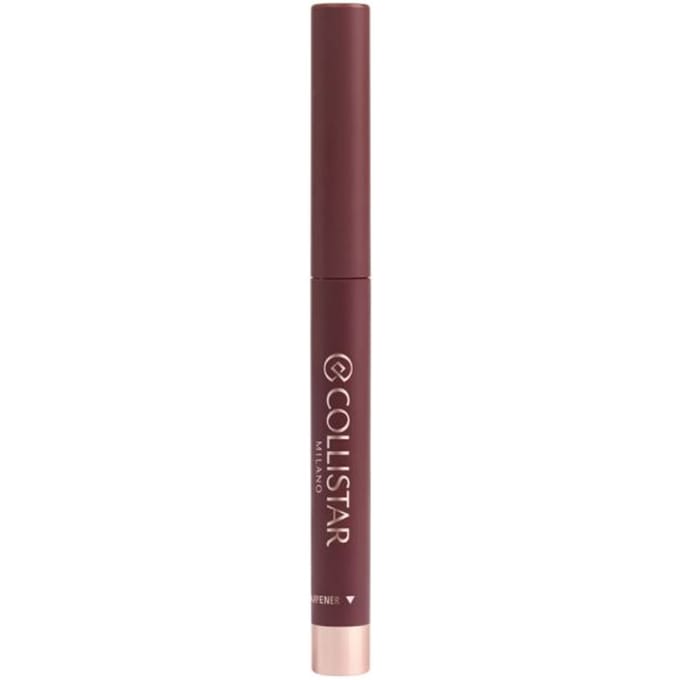 Collistar Twist Stylo Eyeshadow Collistar - Twist Twist Stylo Eyeshadow 21 Drunk in Love MATTE