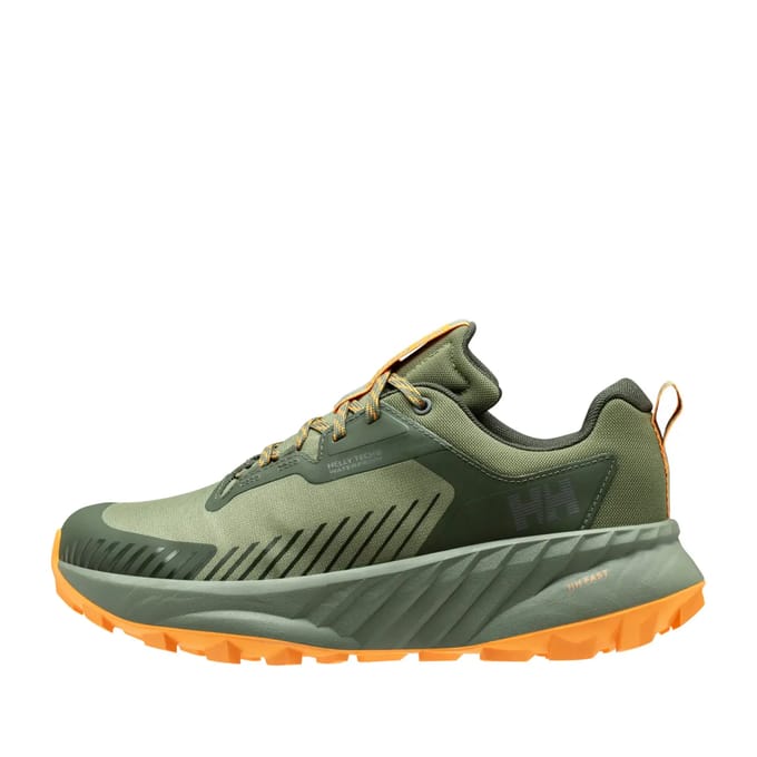 Wandelschoenen Helly Hansen Awe Ht