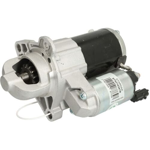 Startmotor / Starter STARDAX STX210387R