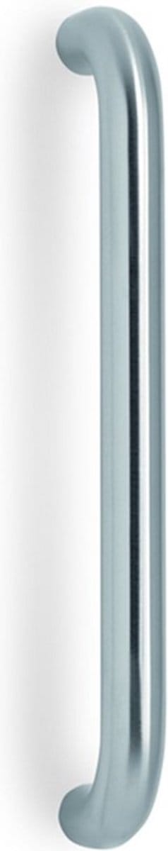 Artitec Deurgreep Ph60 19X300Mm Rvs Paar
