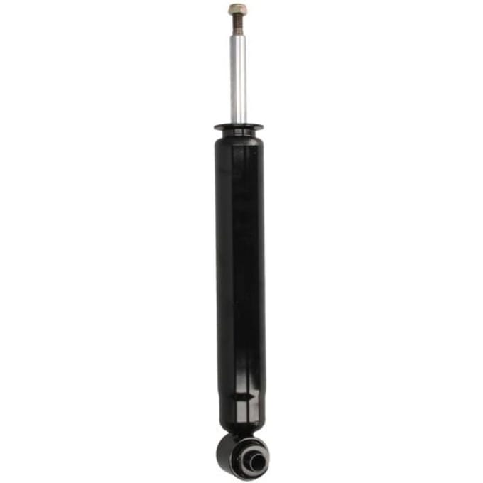Schokdemper MAGNUM TECHNOLOGY AGB097MT