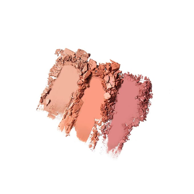 Too Cool for School, ArtCLASS ByRodin, blusher, de Rosie, 8.7g (0.3oz) white