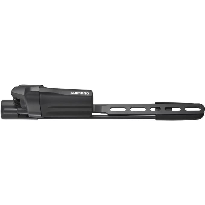 Shimano Di2 BM-DN100 Batterijhouder met interne kabeldoorvoer