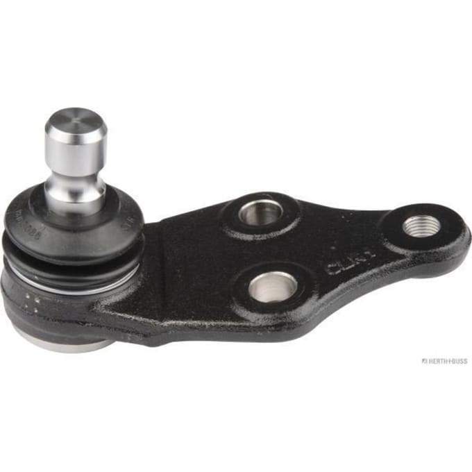 Herth+Buss Elparts Kogelgewricht  HERTH+BUSS JAKOPARTS J4860325