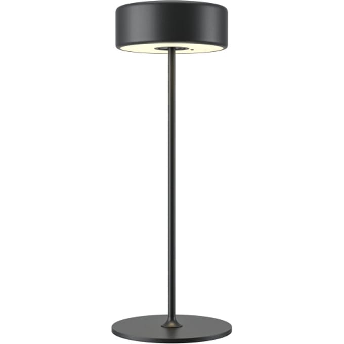 Maytoni batterijlamp ai collaboration - Ø12