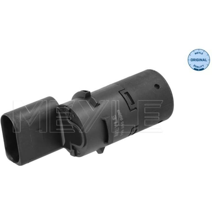 Sensor, parkeerhulp MEYLE ELECTRONICS 100 895 0000