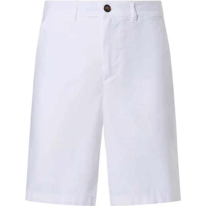 Bermuda North Sails Freedom Regular Fit