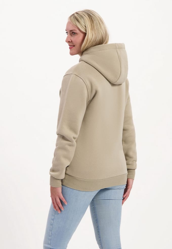 Kjelvik Elise Outdoortrui