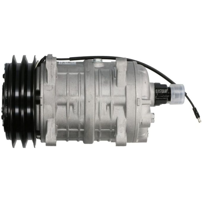 Compressor airconditioning THERMOTEC KTT090218