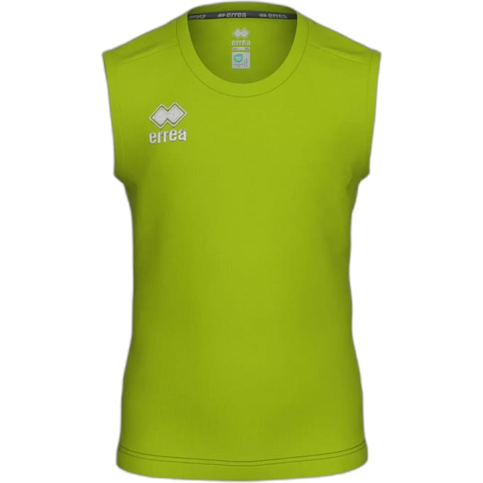 Jersey Errea Gale