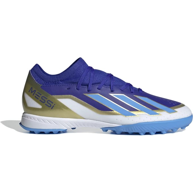 Voetbalschoenen adidas X Crazyfast