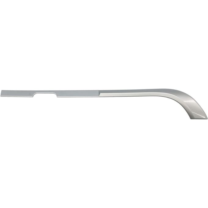 Elementen van de bumper COVIND XF7/107