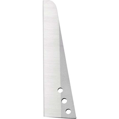 Knipex 95 09 21 Reservemes