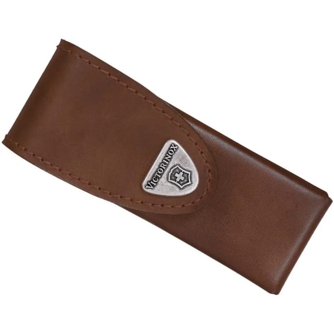 beschermhoes Victorinox Swisstool Spirit