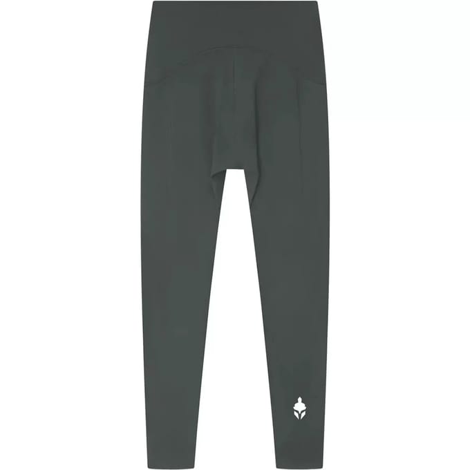 Legging TYCE Xena