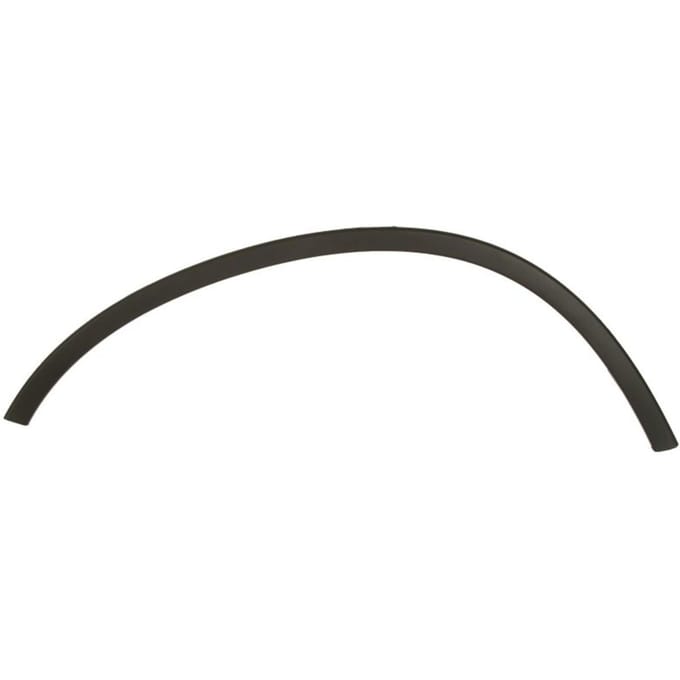 Spatbord - sierstrip / beschermstrip BLIC 5703-08-2957371P