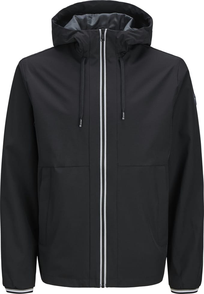 Jack & Jones Jasje Jasje