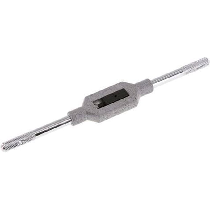 Wringijzer M1 Tot M10