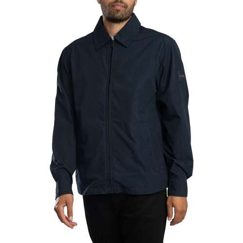 Windjack BOSS Lutti bomberjack