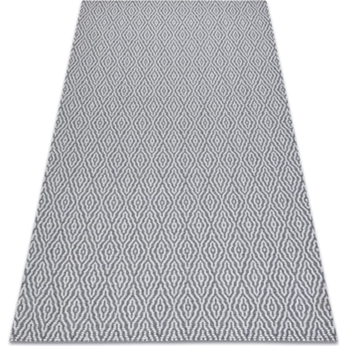 Kleden Rugsx Tapijt CASA Ecologisch , EKO SISAL Boho 133x190 cm
