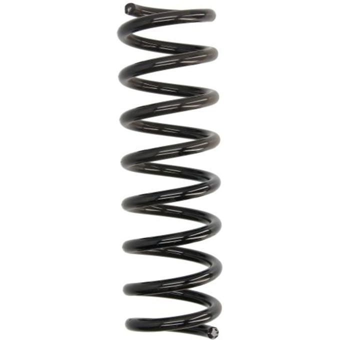 Ophangveer enkele veer ERL (standaard vervanging) EIBACH R10287