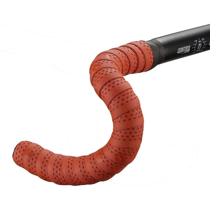 Kleefband Controltech HT12 Nalpam