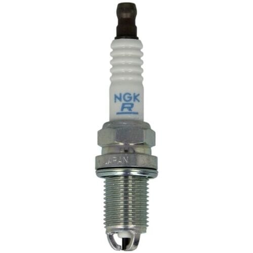 Bougie  NGK 6437, 1 Stuk
