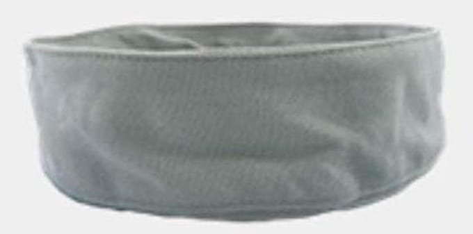 X-28-3 - Rotary Tool - Klus Klussen - Compact Ontwerp - 40x30x20 cm - Niet gespecificeerd