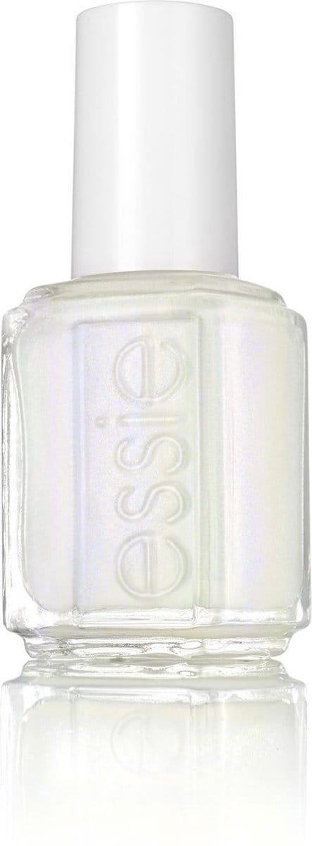 Essie Summer 2018 Nagellak - 551 all daisy long