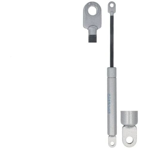 Gasveer, kofferdeksel STABILUS 3284KQ