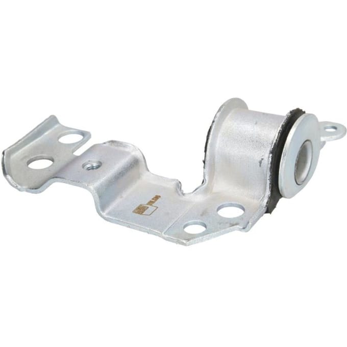 Silent block, draagarmrubber REINHOCH RH14-1051 links