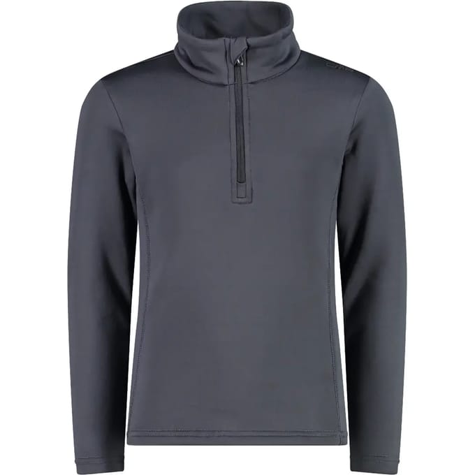 Meisjes Sweatshirt CMP