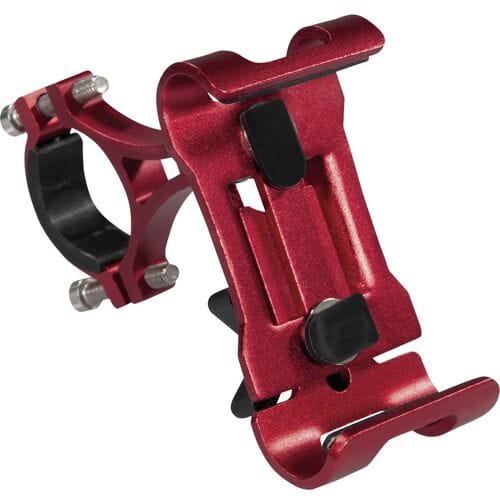 My Wall HR22L Smartphonehouder voor op de fiets Geschikt voor model: Universal Breedte (max.): 75 mm
