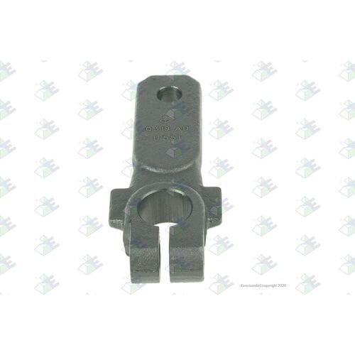 Element, versnellingspook EURORICAMBI 95533711