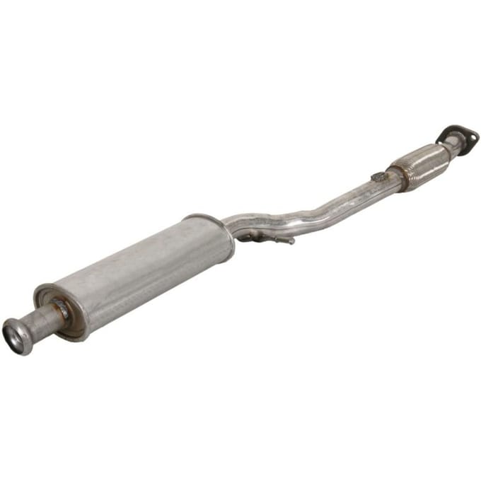 Voordemper BOSAL 165-295