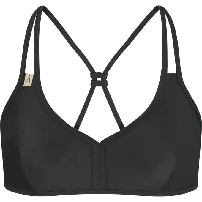 Dames zwemkleding top Inaska Chill Classic Multiway